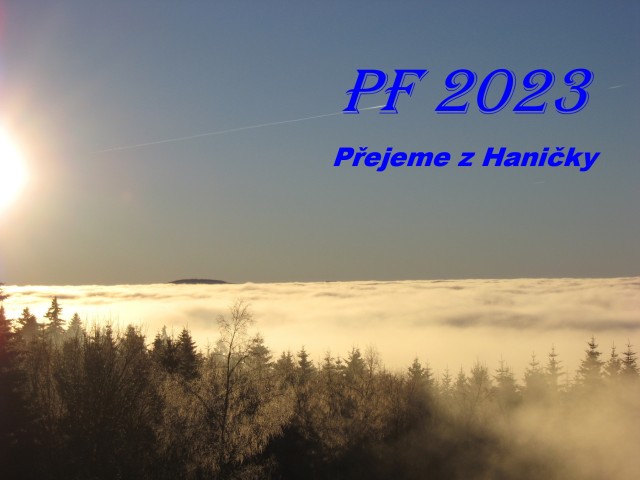 PF 2023 1.JPG