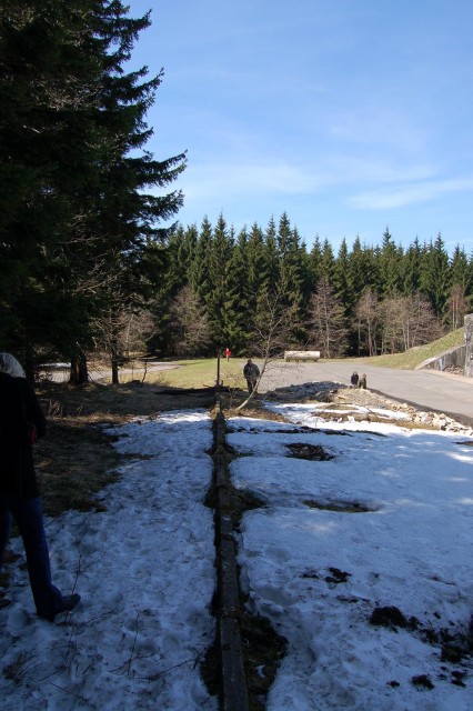 DSC_0053.JPG (301.34 KiB) Zobrazeno 2604 krát DSC_0053.JPG