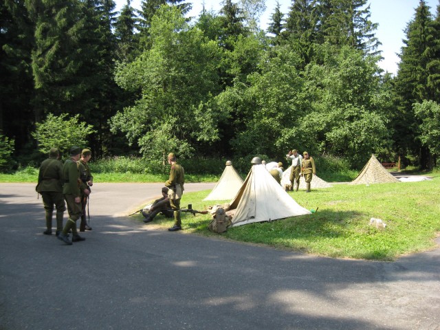 IMG_0416.JPG (1.37 MiB) Zobrazeno 2220 krát IMG_0416.JPG